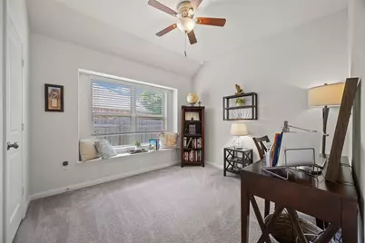 12203 Toluca Drive, Austin, TX 78748 - Photo 16