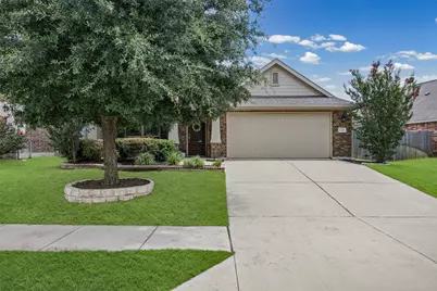 12203 Toluca Drive, Austin, TX 78748 - Photo 4