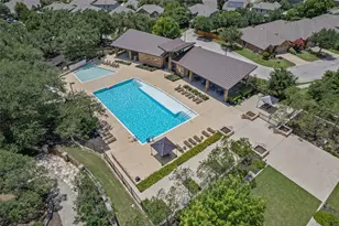 12203 Toluca Dr, Austin, TX 78748 - Photo 30