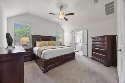 12203 Toluca Drive, Austin, TX 78748 - Photo 22