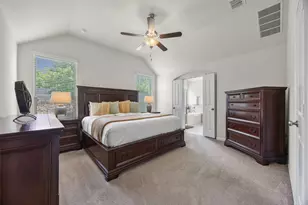 12203 Toluca Dr, Austin, TX 78748 - Photo 22