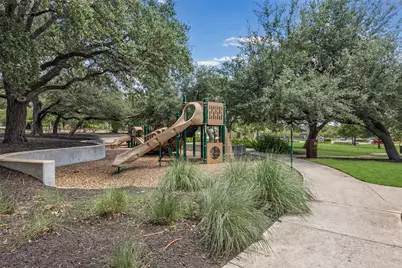 12203 Toluca Drive, Austin, TX 78748 - Photo 30