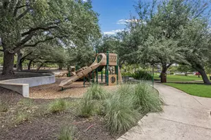 12203 Toluca Dr, Austin, TX 78748 - Photo 30