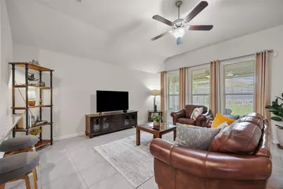12203 Toluca Drive, Austin, TX 78748 - Photo 14