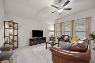 12203 Toluca Dr, Austin, TX 78748 - Photo 14