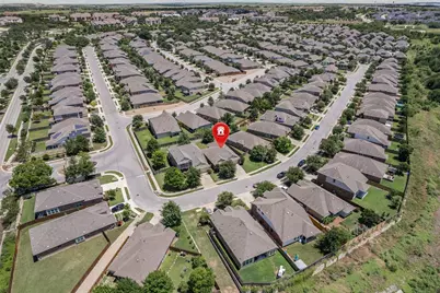 12203 Toluca Drive, Austin, TX 78748 - Photo 26