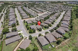 12203 Toluca Dr, Austin, TX 78748 - Photo 26