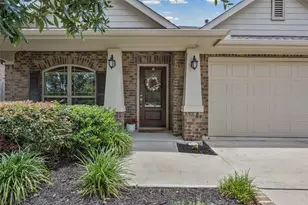 12203 Toluca Dr, Austin, TX 78748 - Photo 4