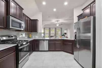 12203 Toluca Drive, Austin, TX 78748 - Photo 6