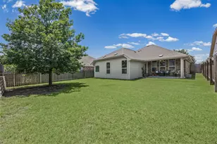 12203 Toluca Dr, Austin, TX 78748 - Photo 24
