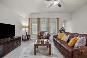 12203 Toluca Dr, Austin, TX 78748 - Photo 10