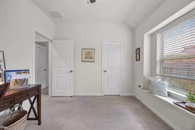 12203 Toluca Drive, Austin, TX 78748 - Photo 20