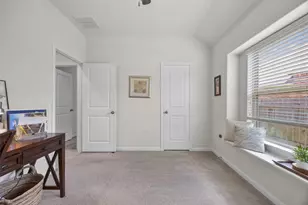 12203 Toluca Dr, Austin, TX 78748 - Photo 20