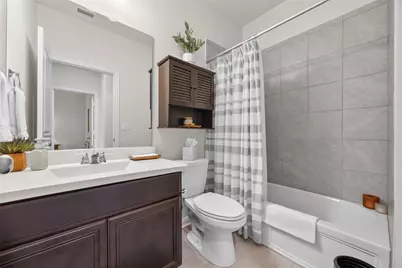 12203 Toluca Drive, Austin, TX 78748 - Photo 18
