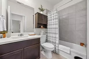 12203 Toluca Dr, Austin, TX 78748 - Photo 18