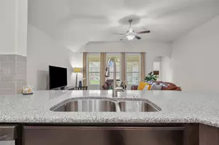 12203 Toluca Dr, Austin, TX 78748 - Photo 12