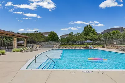12203 Toluca Drive, Austin, TX 78748 - Photo 28