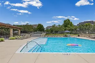 12203 Toluca Dr, Austin, TX 78748 - Photo 28