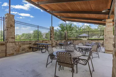 12203 Toluca Drive, Austin, TX 78748 - Photo 32