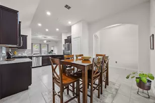 12203 Toluca Dr, Austin, TX 78748 - Photo 8