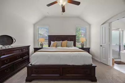 12203 Toluca Drive, Austin, TX 78748 - Photo 20
