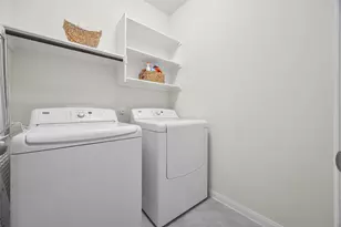 12203 Toluca Dr, Austin, TX 78748 - Photo 16