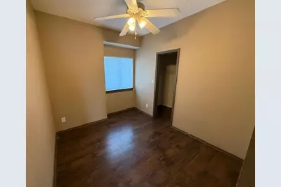 16401 Knottingham Drive, Pflugerville, TX 78660 - Photo 14