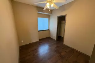 16401 Knottingham Dr, Pflugerville, TX 78660 - Photo 14