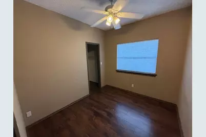 16401 Knottingham Drive, Pflugerville, TX 78660 - Photo 12