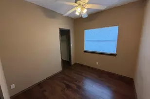 16401 Knottingham Dr, Pflugerville, TX 78660 - Photo 12