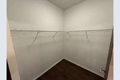 16401 Knottingham Drive, Pflugerville, TX 78660 - Photo 10