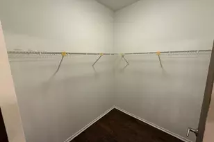 16401 Knottingham Dr, Pflugerville, TX 78660 - Photo 10