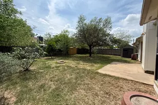 16401 Knottingham Dr, Pflugerville, TX 78660 - Photo 18