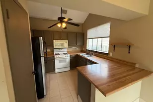 16401 Knottingham Dr, Pflugerville, TX 78660 - Photo 6