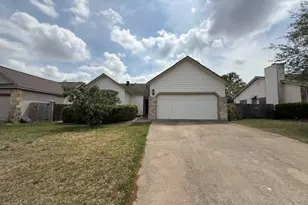 16401 Knottingham Dr, Pflugerville, TX 78660 - Photo 1