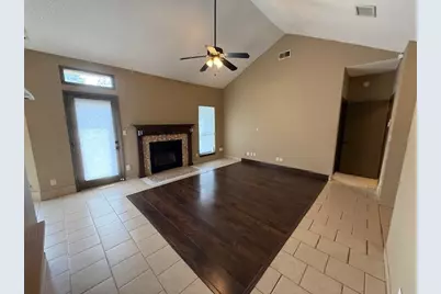 16401 Knottingham Drive, Pflugerville, TX 78660 - Photo 4