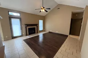 16401 Knottingham Dr, Pflugerville, TX 78660 - Photo 4