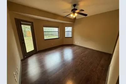 16401 Knottingham Drive, Pflugerville, TX 78660 - Photo 8