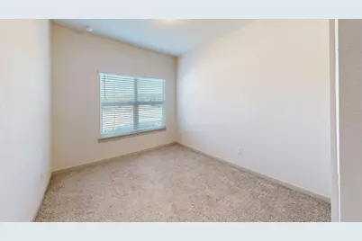 10502 Deaton Lane, Austin, TX 78754 - Photo 10