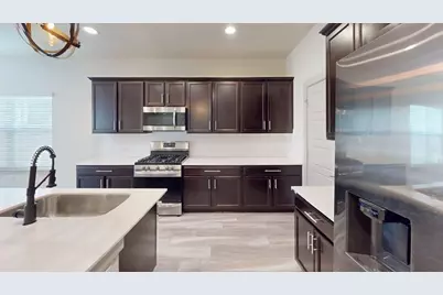 10502 Deaton Lane, Austin, TX 78754 - Photo 4