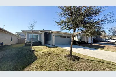 10502 Deaton Lane, Austin, TX 78754 - Photo 1