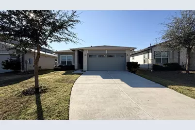 10502 Deaton Lane, Austin, TX 78754 - Photo 2