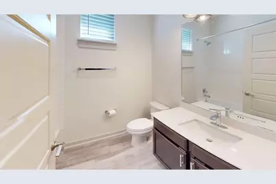 10502 Deaton Lane, Austin, TX 78754 - Photo 14