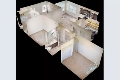 10502 Deaton Lane, Austin, TX 78754 - Photo 16