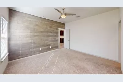 10502 Deaton Lane, Austin, TX 78754 - Photo 8