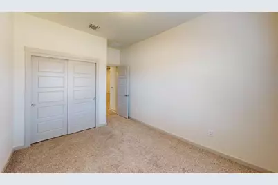 10502 Deaton Lane, Austin, TX 78754 - Photo 12