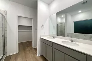 433 Sebring Cir, Hutto, TX 78634 - Photo 26