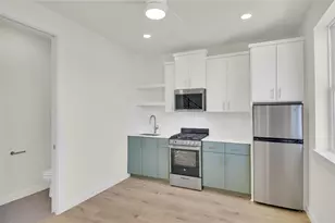 6802 Montana St, Austin, TX 78741 - Photo 6