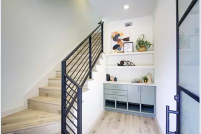 6802 Montana Street #2, Austin, TX 78741 - Photo 2