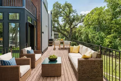 219 Lessin Lane #11, Austin, TX 78704 - Photo 18